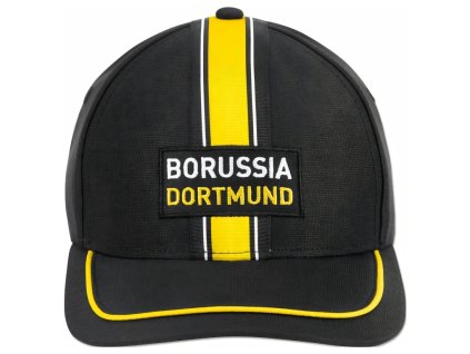 2debde67bbc81af24d05c4fa69080540