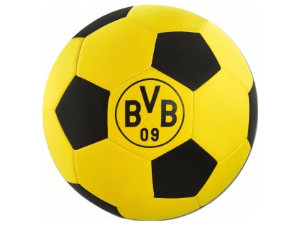 6a54b00068bff4568d2380637cbf1634