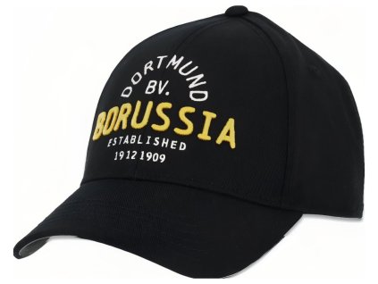 25b043b5056ad501a131b55969063aed