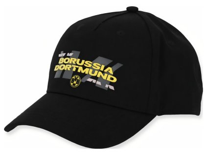 a6dc4e24a9d85e6817f2f8025674ed89