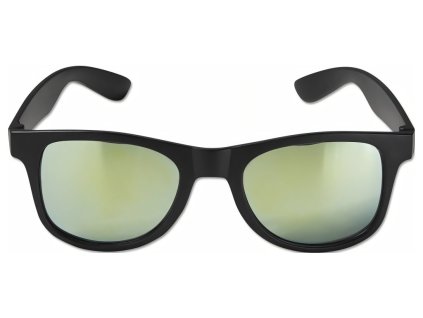 c4dbfa9171929724655c38feaa1bba0d