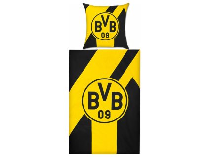 3c8a9333c8c09f5201209058941b4463