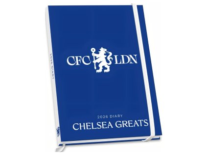 3d613b70369f4af4e9036120aaad3a4d