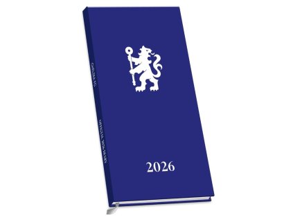 18fd57b2f1fdefd55a5a64a34004f57e