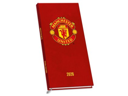 9a078b4cb39294a8f96fe42ba043c39b