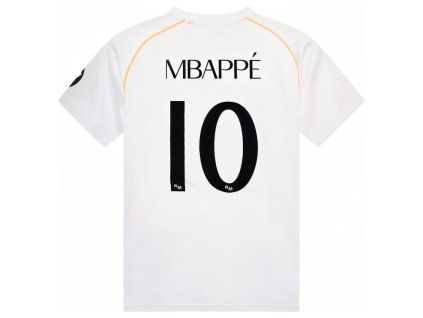  (Veľkosť S)