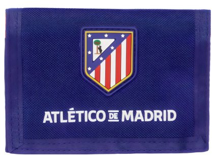 e0af6bd4b14fc81526e192bc54e30a7c