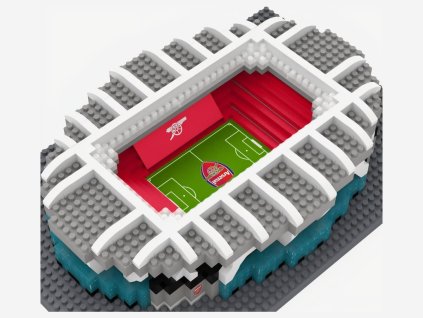 0082f64744539d207fc2923f33184aa0