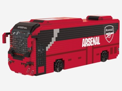 fcd27a9cfb887988c083f8fe0e875660