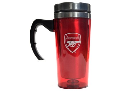 33e6f04ac2db24949d803f9454e90935