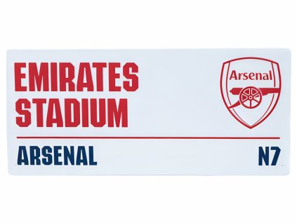 c9864f44ffdd947e90b38b47e66531a8