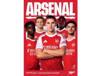 dd6f1d47e7b64181bada48a6d1cad769