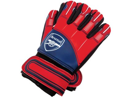 30a607cb95797ca5db04aa2f10c8d700