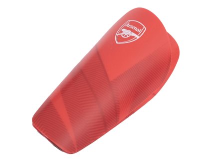 021c10553e16b2c784aa9251ddd6f72e