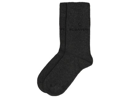 ad45ec7d11c71c47679950b8ed75184a