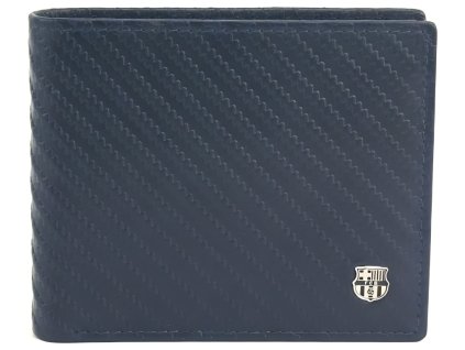 792b52deaa19bbee2d6c0b97ab902aa1