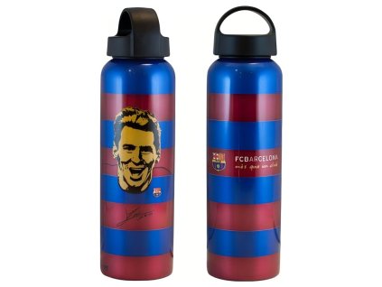 cd3de81c6f26220b6ab95dc60e950c9e