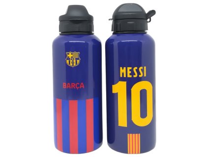 57af97e0cfe21c1fa8c55e1d1daef3d5