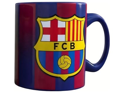 4fd6bb5b09084637eba20156e64292b4