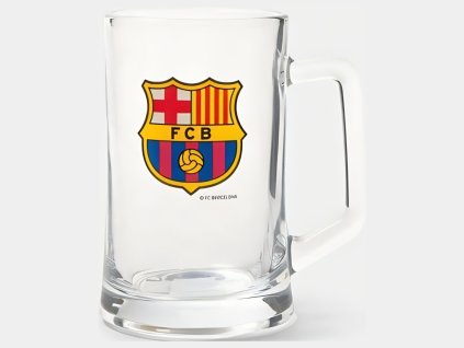 d00b7d6d7bb5378d8c092c322e6274e4