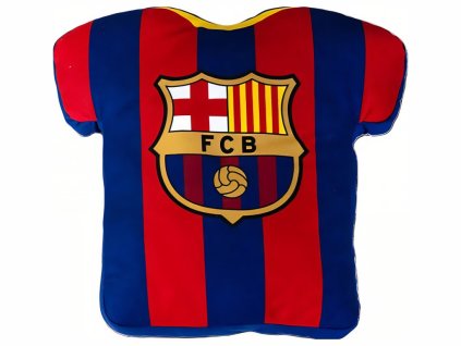 6bef0e5a5bd6dfe2009ac093fe6b69d9