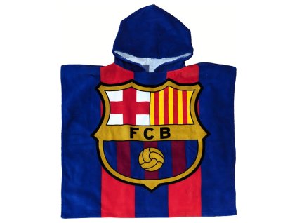 ac6cd580a88a6c9e5c521acdb76d863e