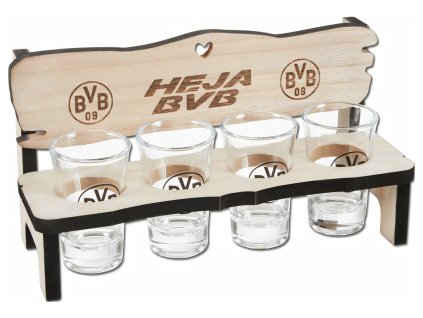 2200566997d6b9b8c3c778ff1d4db960