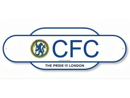 07b1c6d1c3479e441427223efe63c360