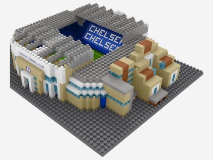 e93e1e90fec4e651d22d67743a4783aa