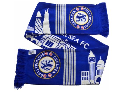 93e42e40ac2ddf6a2afeb7e1a5ddeb96