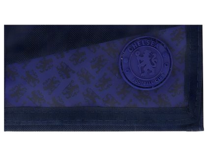 efbf7252697ddde9c9d9e25cc75a0343