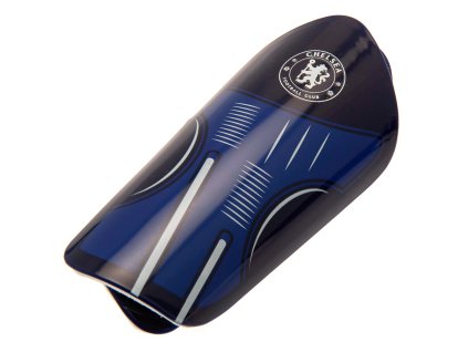 3157b2f6468e19364e99bc8541f7776f