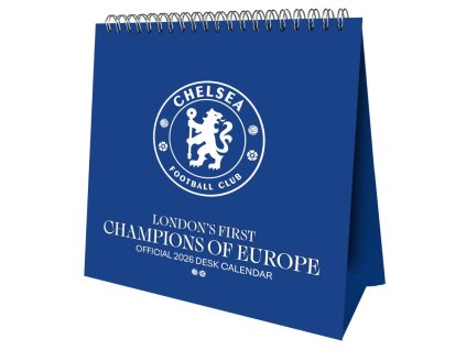 54e8fb2bfda146649ec01bd6aba10a2d