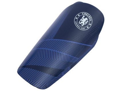 0cc97f24e3c7480c88390296c1f722fb