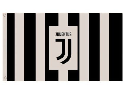 a674cbfe6432db65cbe8f4394a31ac01