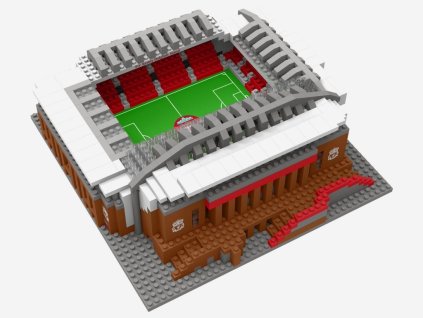 1ea37fba7200c67acf3dc947f1243d31