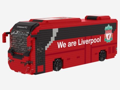 3e17231ad9f804ad8e80b9a03152761e