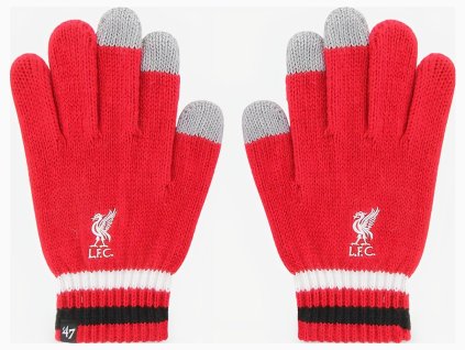 77860c03f1b710da7e45af7801bbd4c9