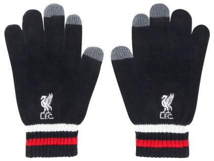 ecdbb72801d97cdd36dd5ff1914feca8