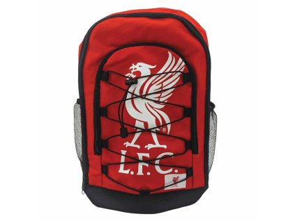 b58425a0d8497fba3b043f042d26e57c