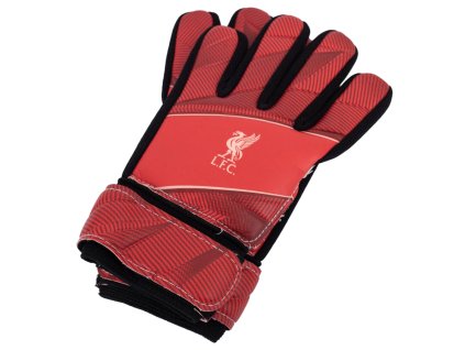 aa51478cb9cab2e10c256b4ed5f29d31