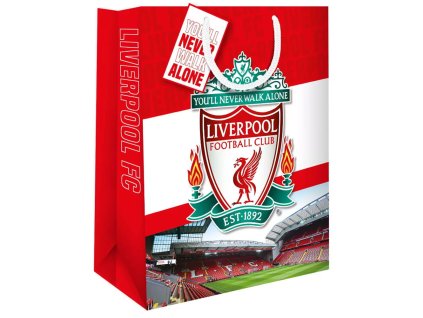 2b7002d5abb5a857b021b6c1104c7b9e