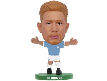 ab9c2178be1a37dc595cfa28f650094f