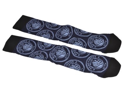 e73f9d7a1dc7792c78d95d3f6f7b1949