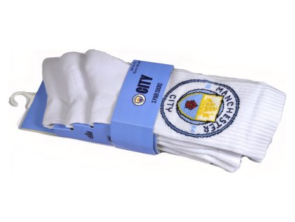 58d057ac063baf2cfdedd051f2c1fe7a