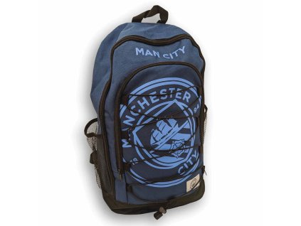 e5de62406a805e5e9c26c0d3e4811ac0