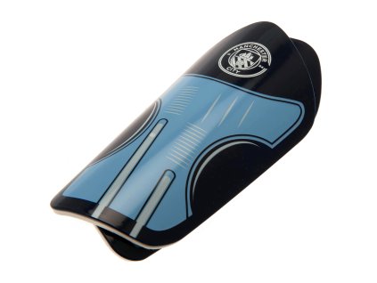 0580ae0619865361a173c25adb564a2c