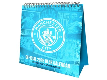 f4b6388c45eb105d142f2ad48e7e7634