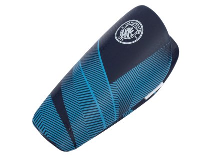 c229d81af820bf26ccaead4db5821147