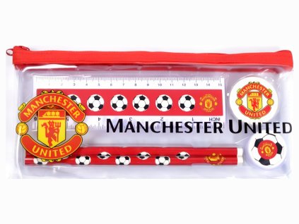 ac2133306b0b25428d424994c7b72923